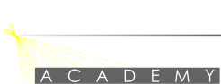 Community Christian Academy