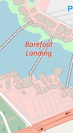 © OpenStreetMap contributors