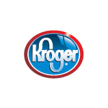 Shop at Kroger