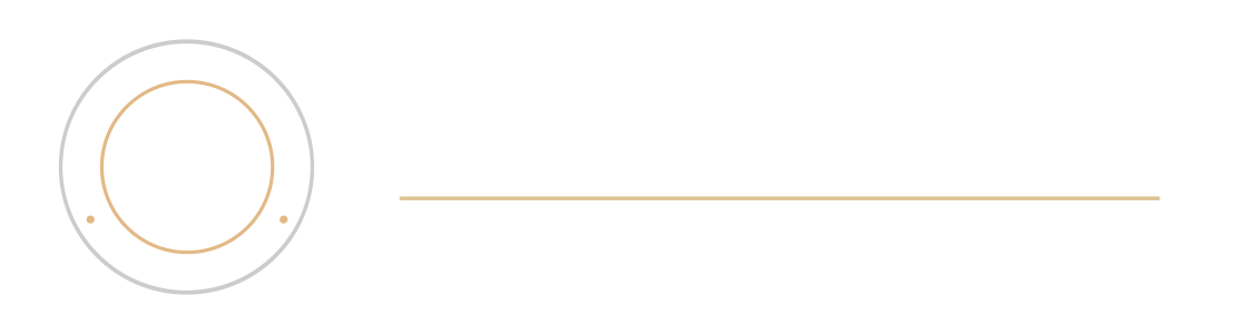 Community Christian Academy
